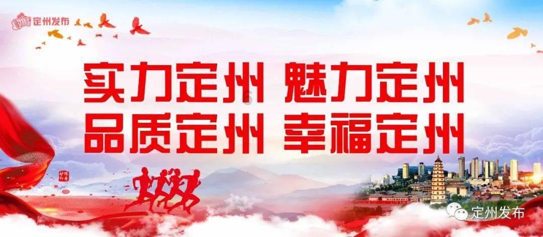 诗词吾爱网格律检测,专业有问必答平台