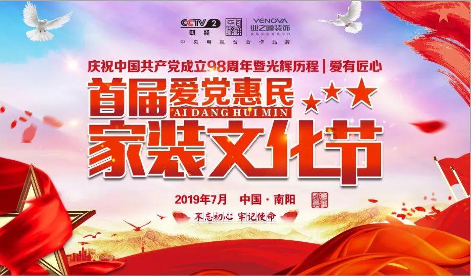 解题蜗牛,我喜欢闹,我和男朋友说了会改,他说要是我不该就和我分手,我现在还是发脾气我们还是没有分手为什么?问答平台